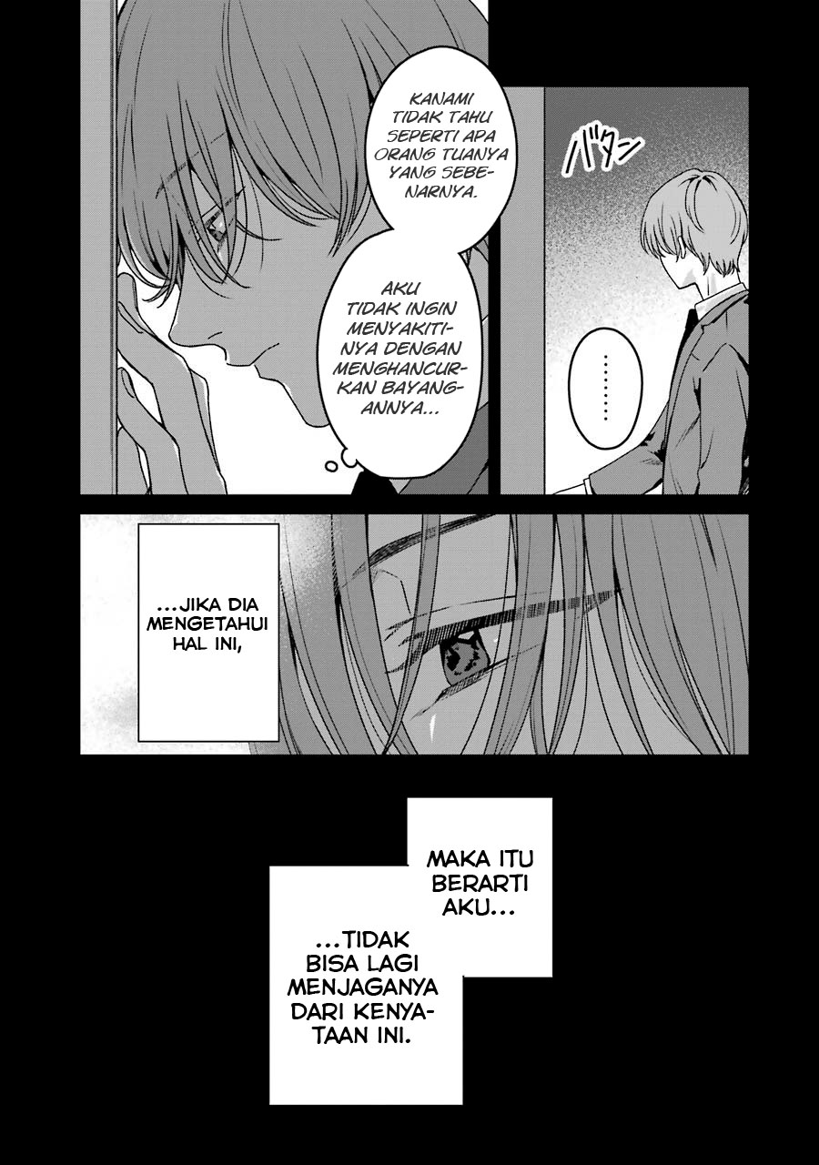 Chapter 18 - halaman 28
