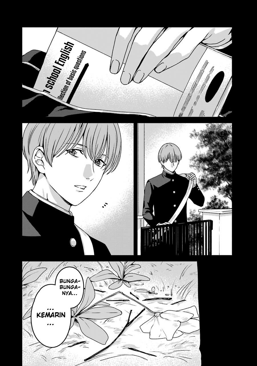 Chapter 18 - halaman 29