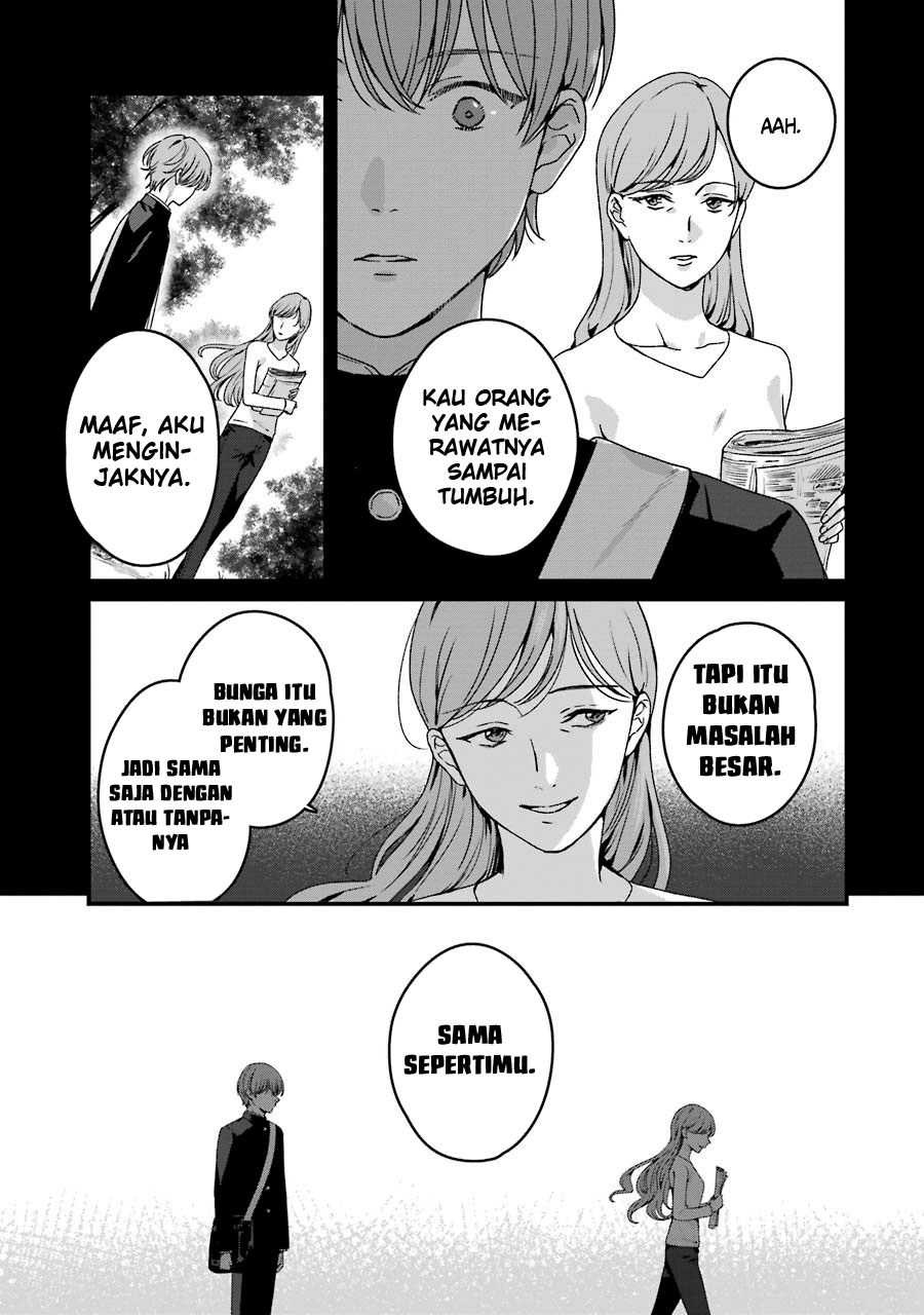 Chapter 18 - halaman 30