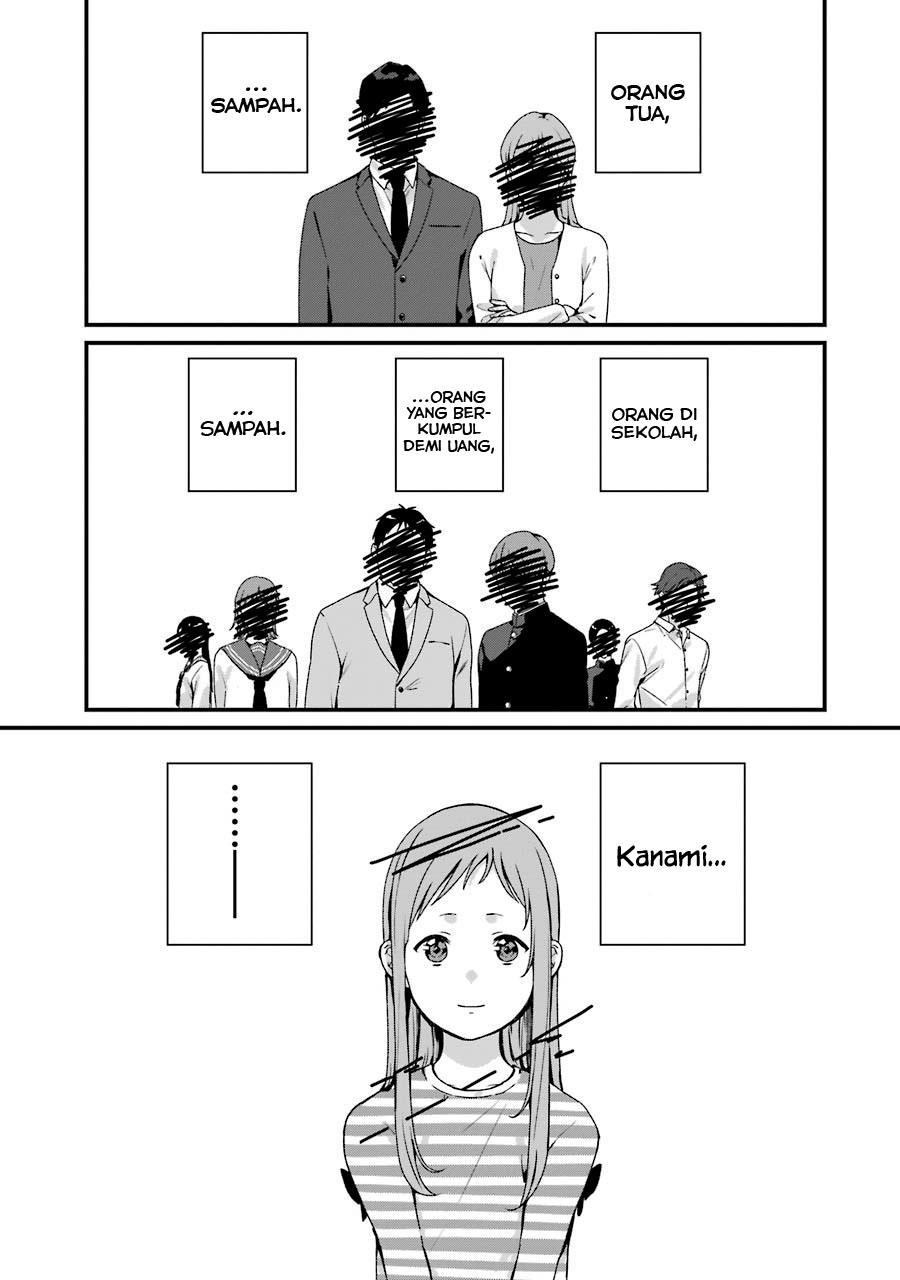 Chapter 18 - halaman 4