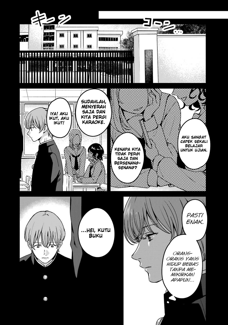 Chapter 18 - halaman 31