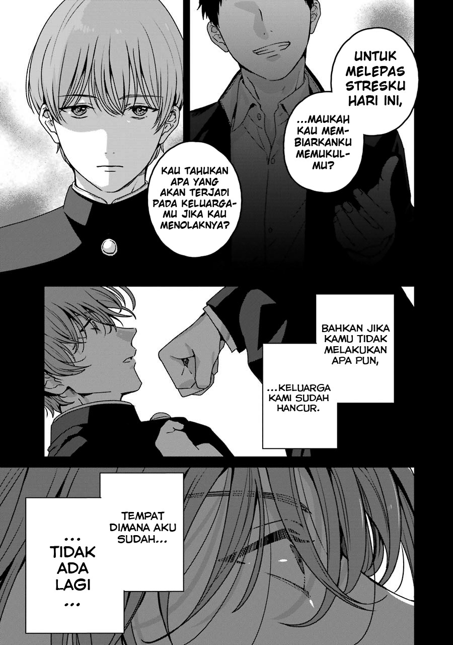 Chapter 18 - halaman 32