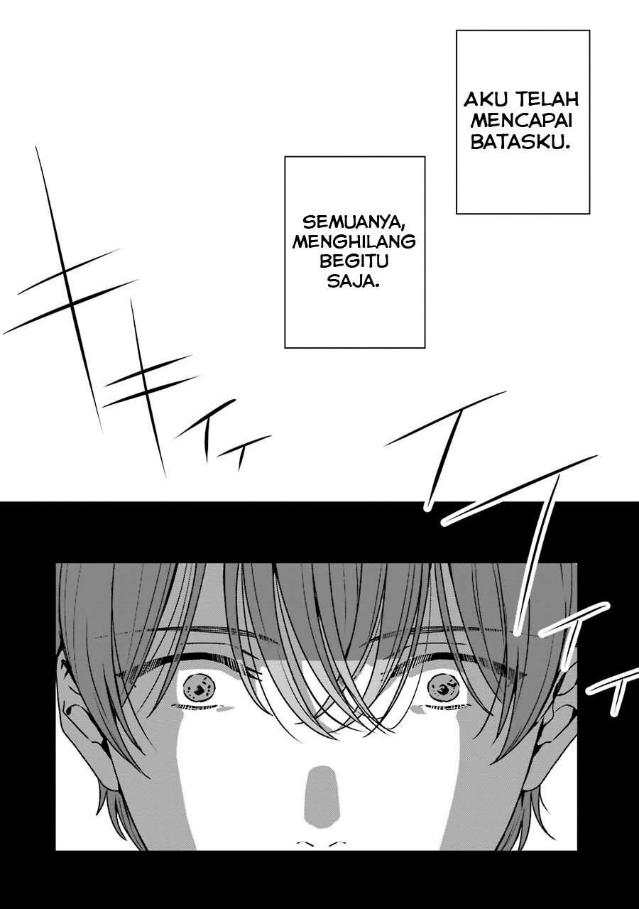 Chapter 18 - halaman 33