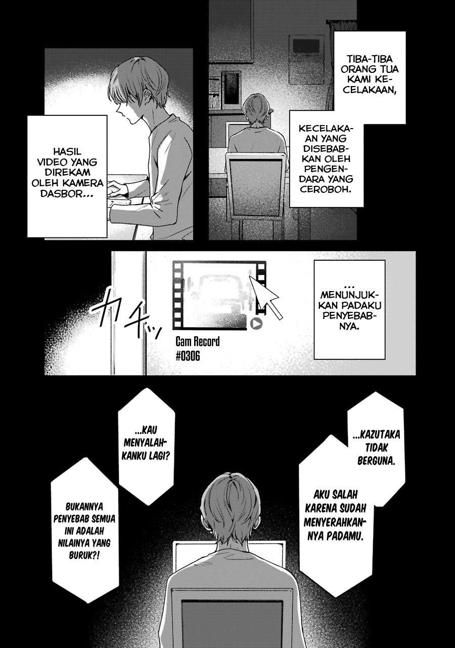 Chapter 18 - halaman 34