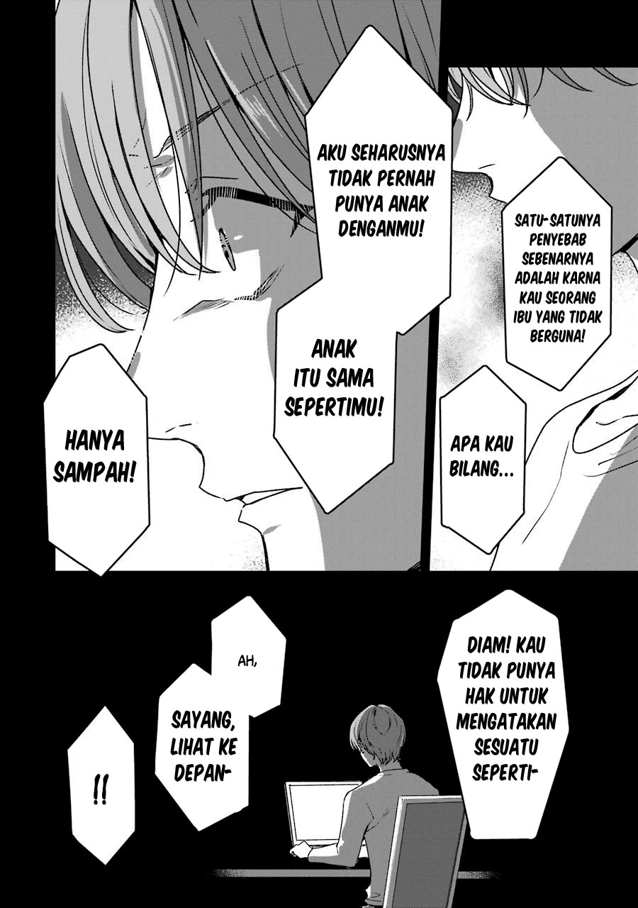 Chapter 18 - halaman 35