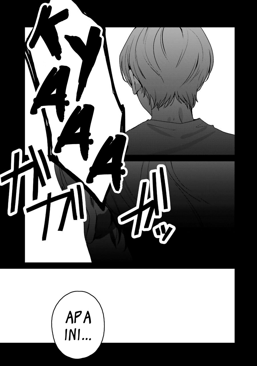 Chapter 18 - halaman 36