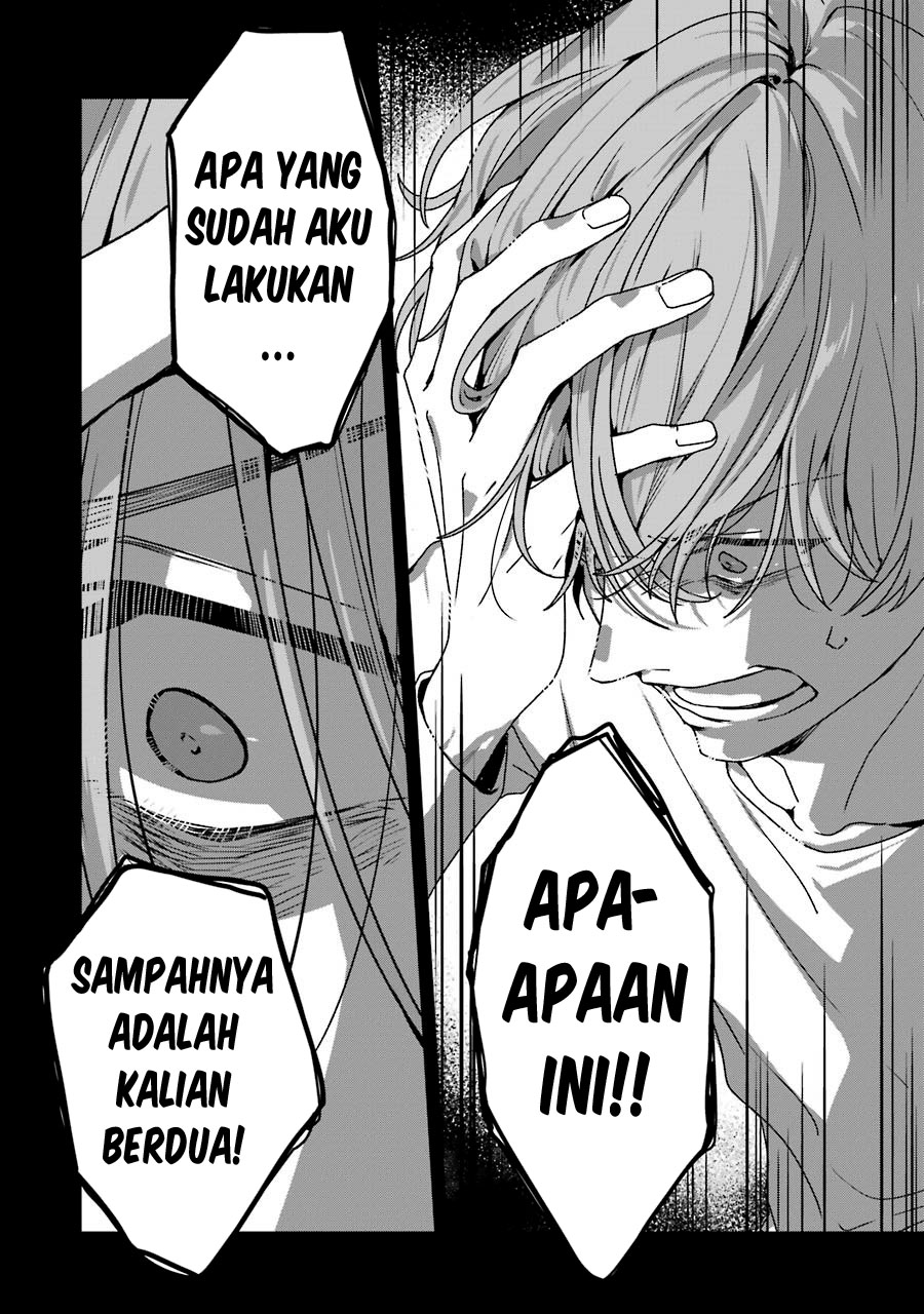 Chapter 18 - halaman 37