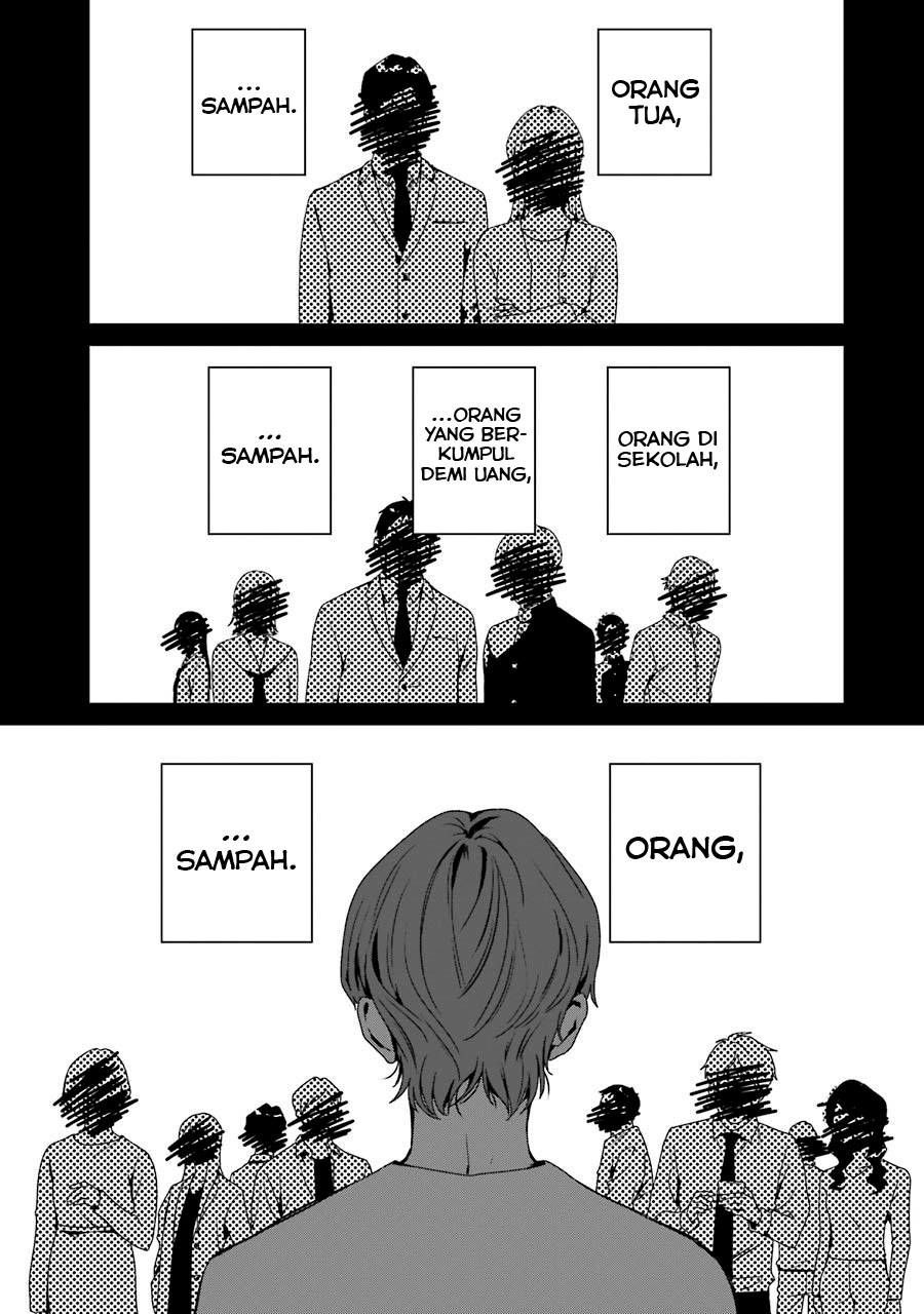 Chapter 18 - halaman 38