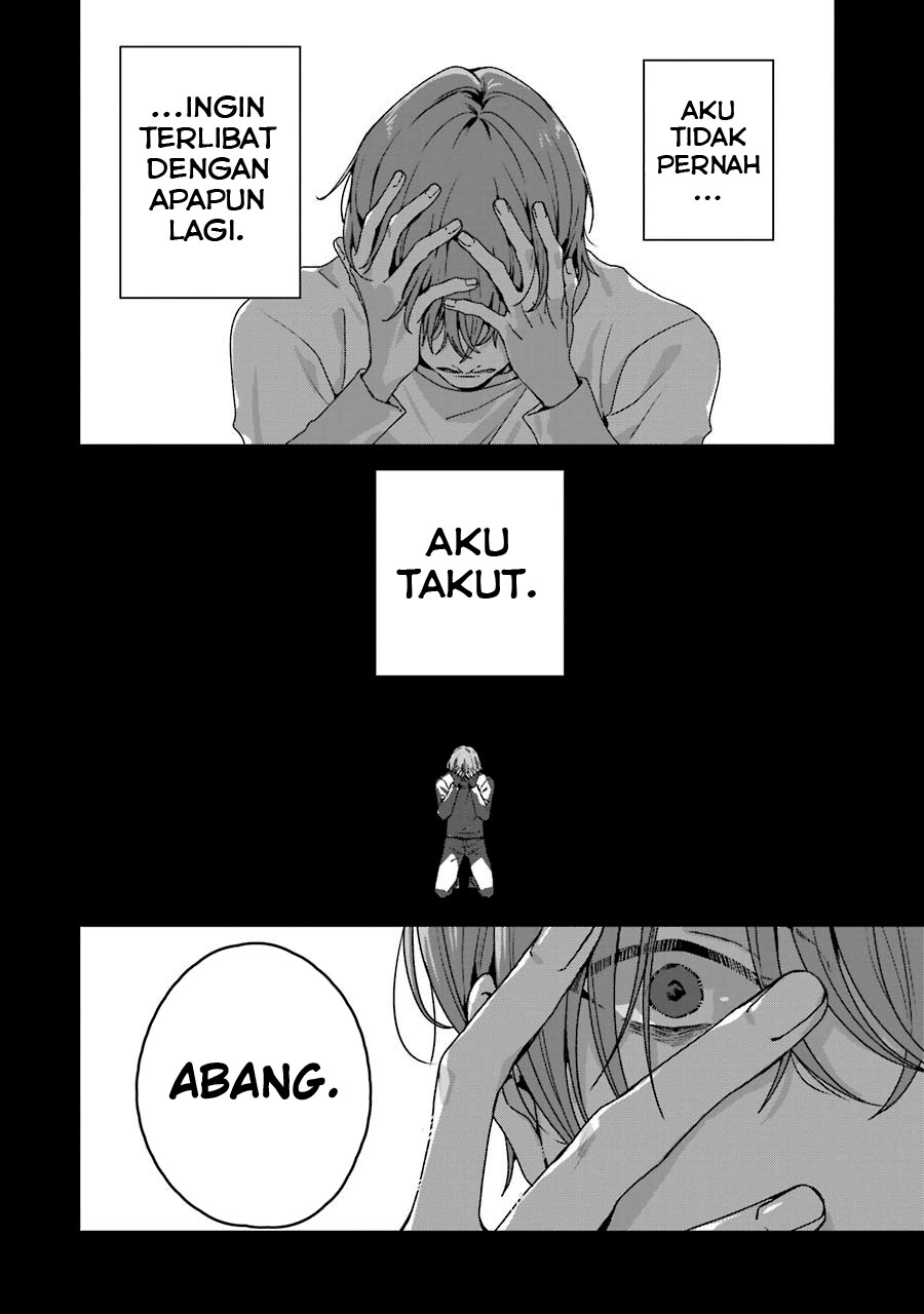 Chapter 18 - halaman 39