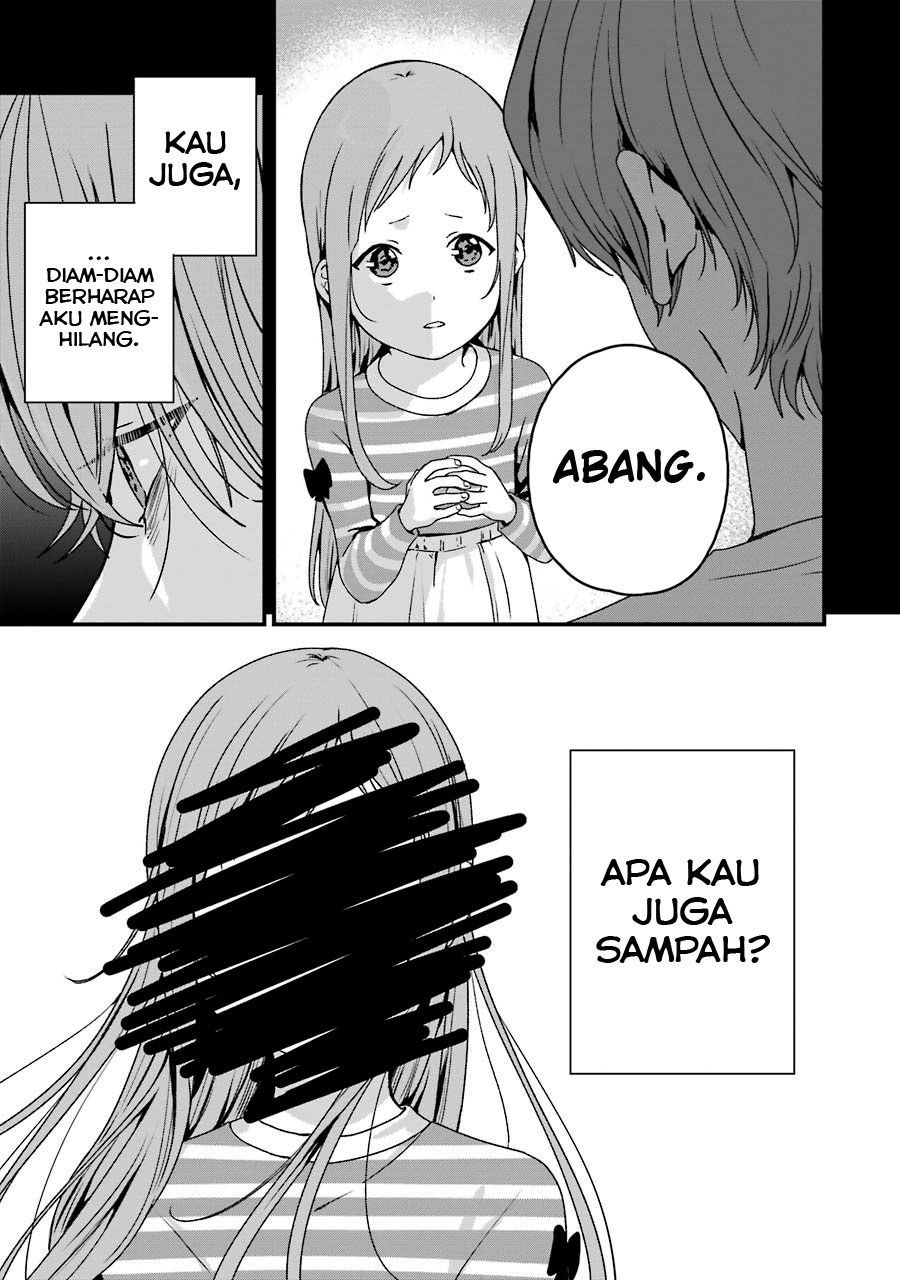 Chapter 18 - halaman 40