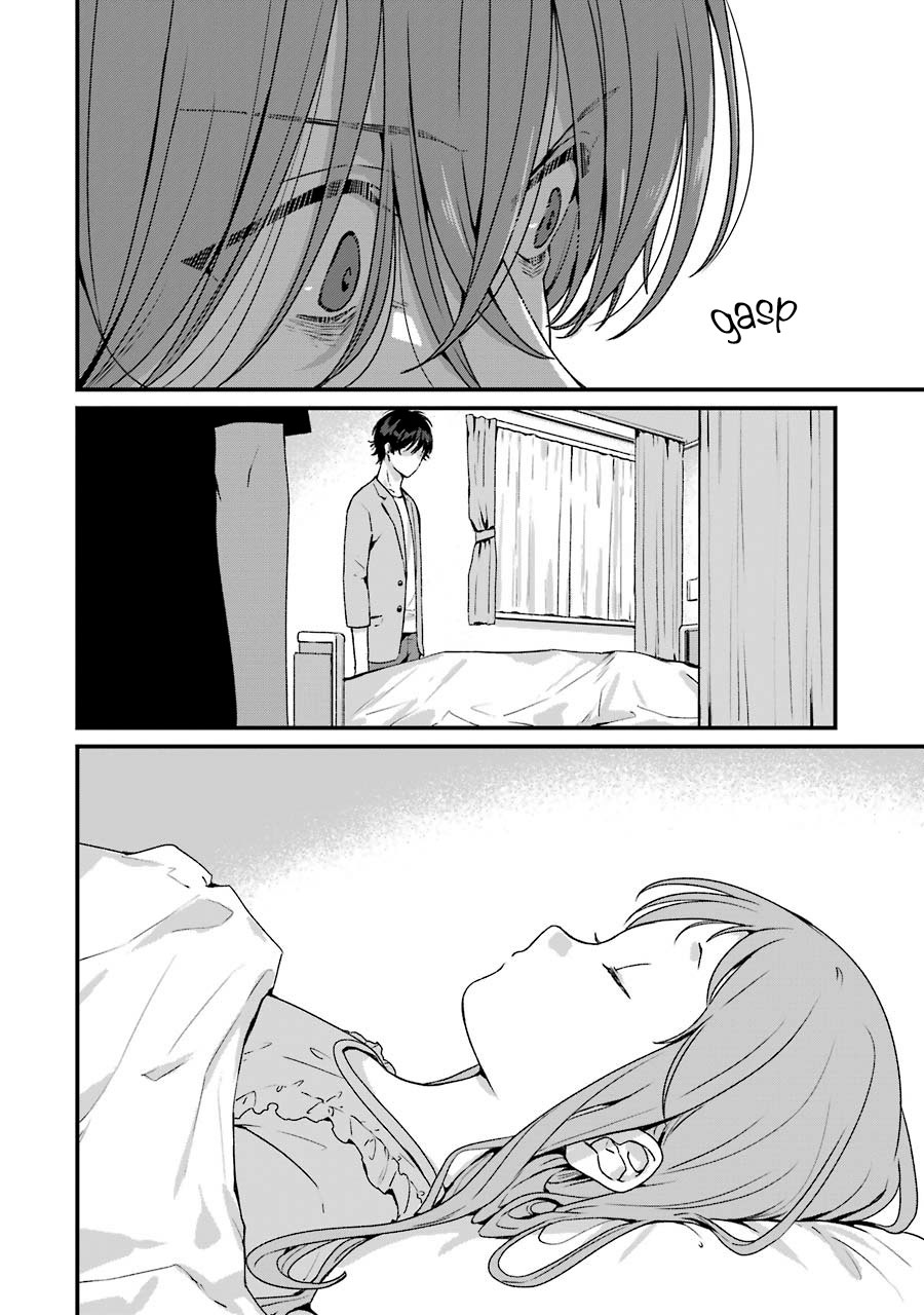 Chapter 18 - halaman 5