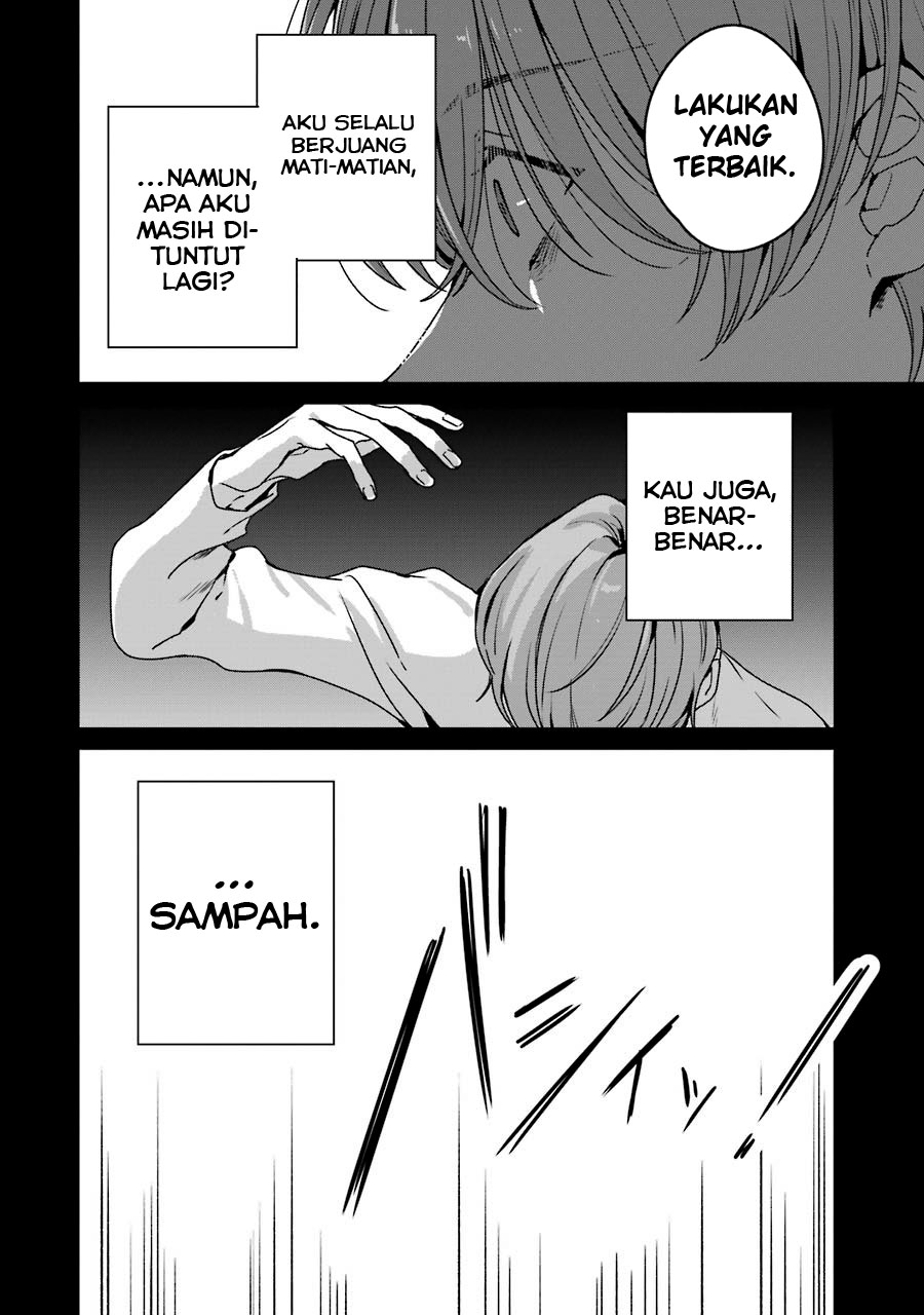 Chapter 18 - halaman 41