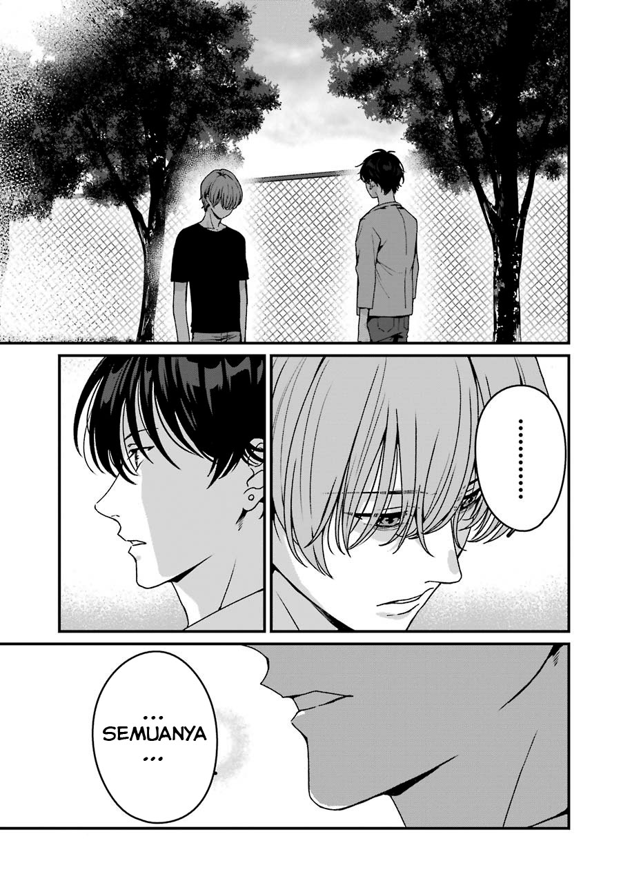 Chapter 18 - halaman 42