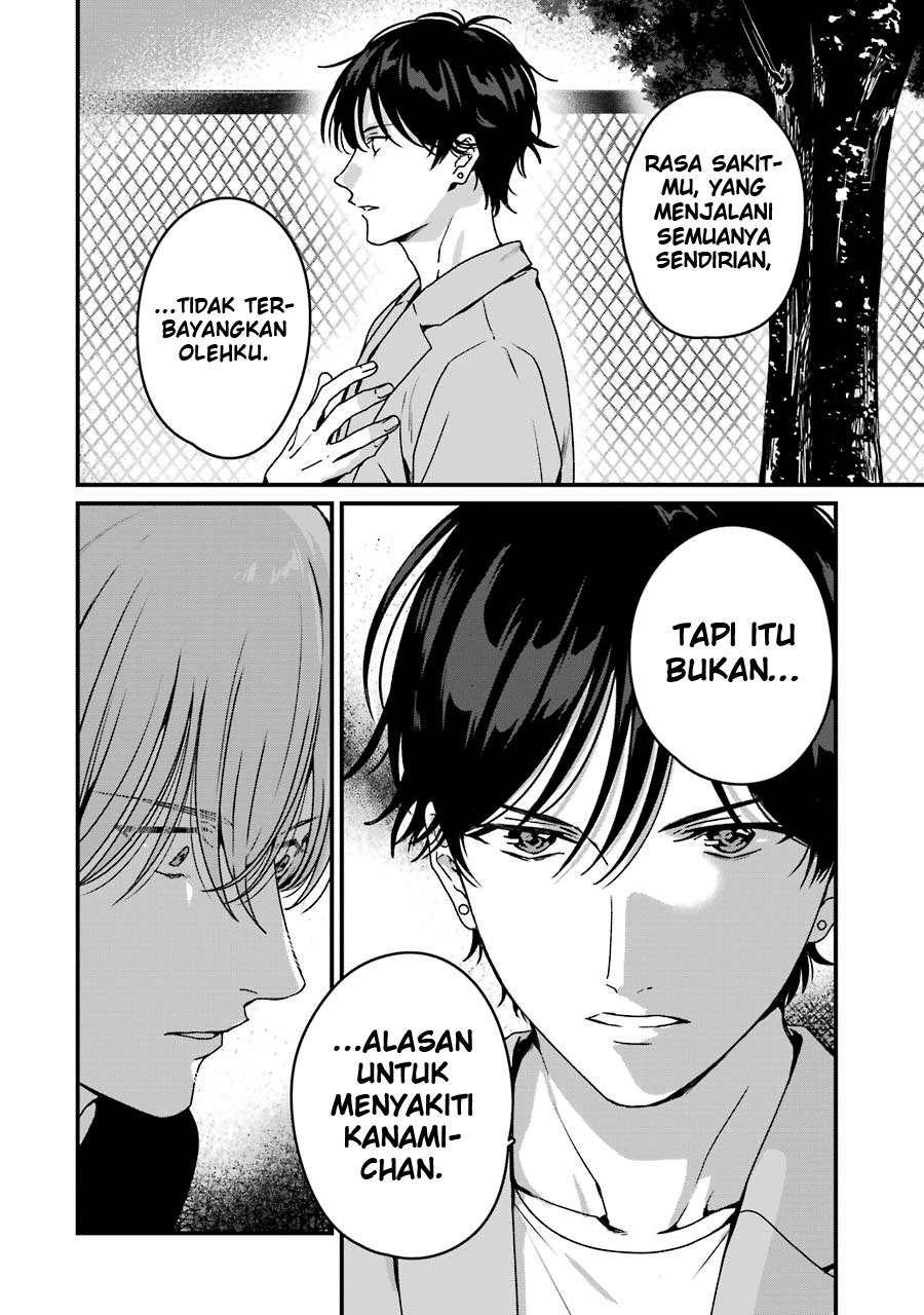 Chapter 18 - halaman 43