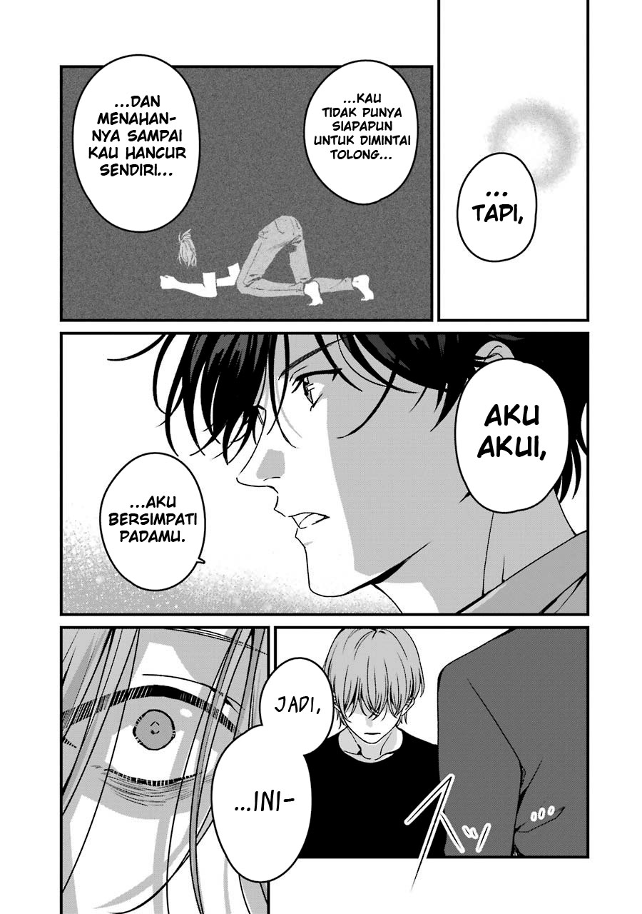 Chapter 18 - halaman 44