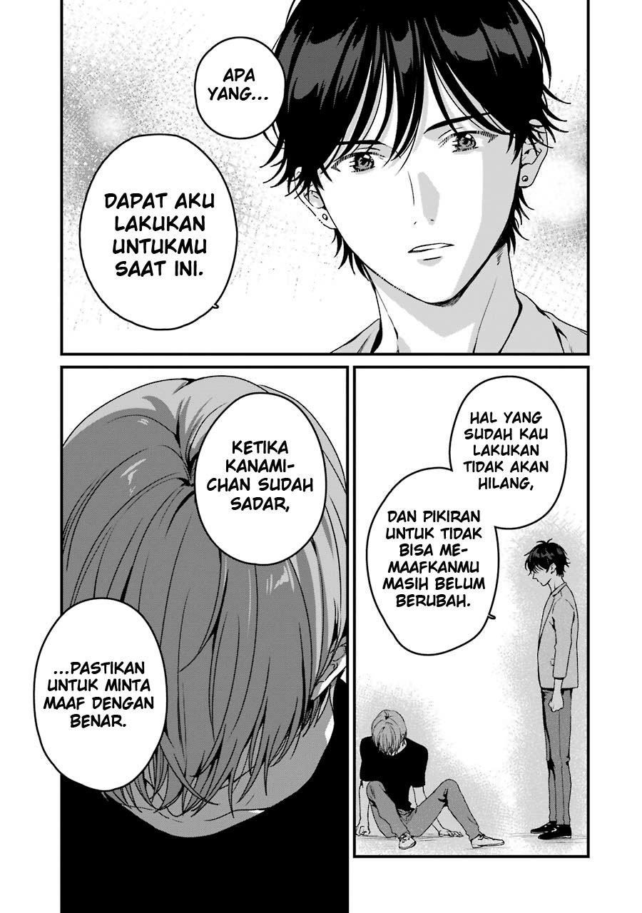 Chapter 18 - halaman 46