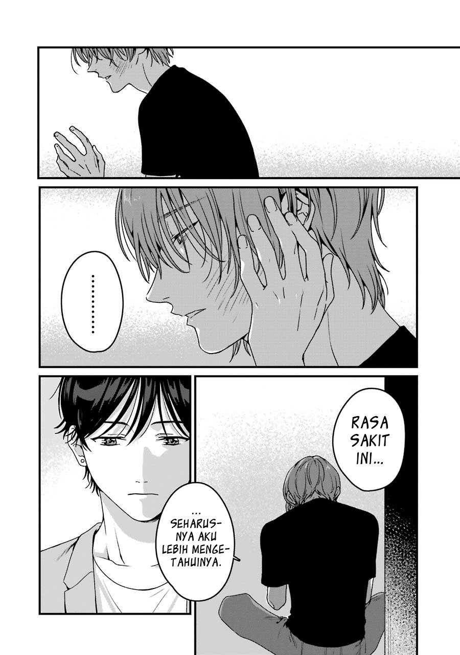 Chapter 18 - halaman 47