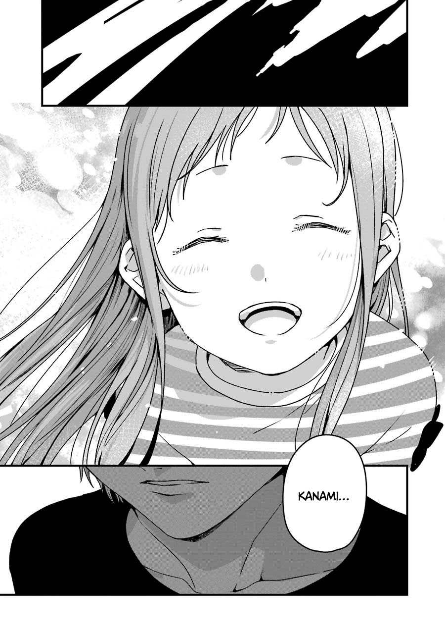 Chapter 18 - halaman 48