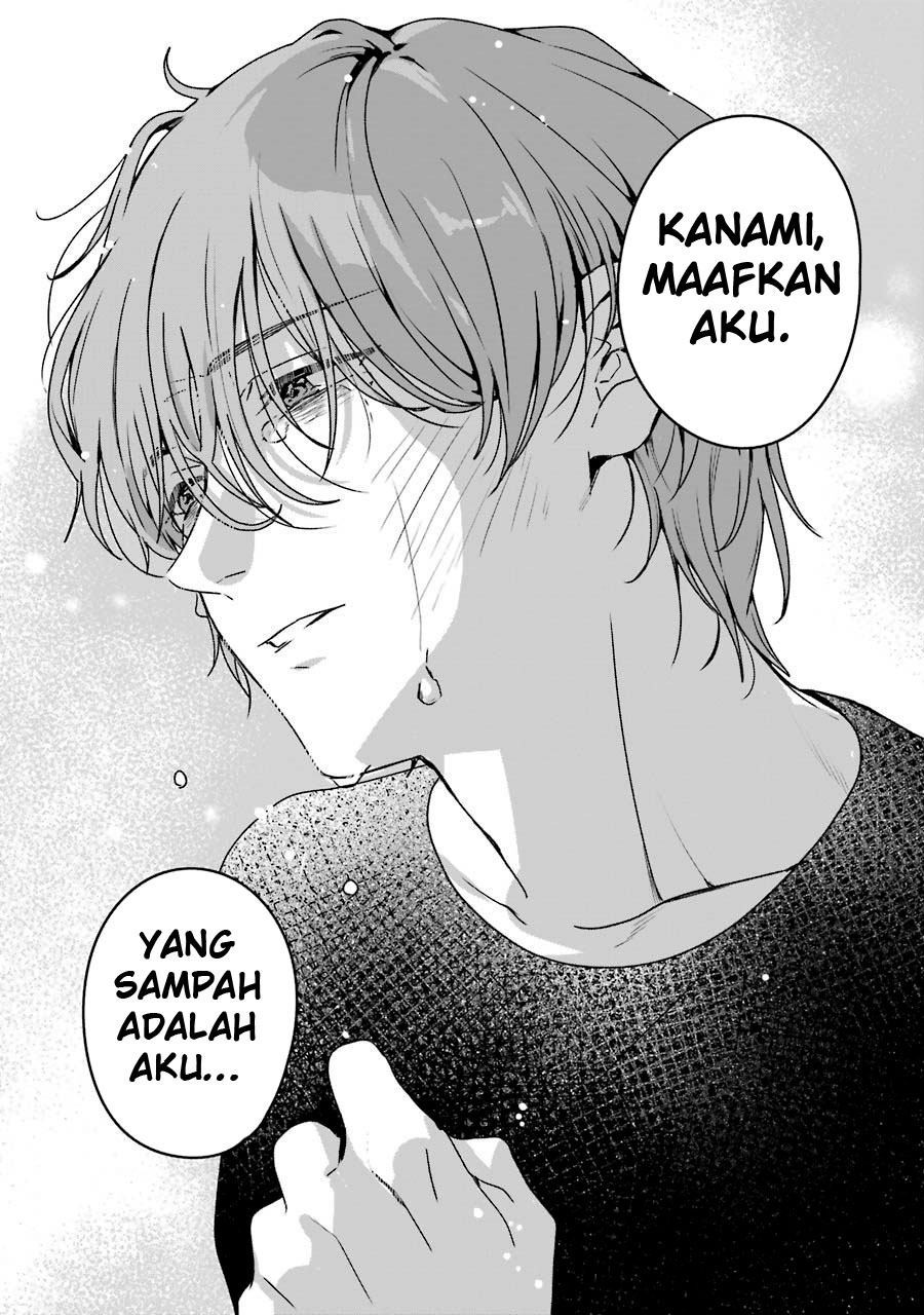 Chapter 18 - halaman 49