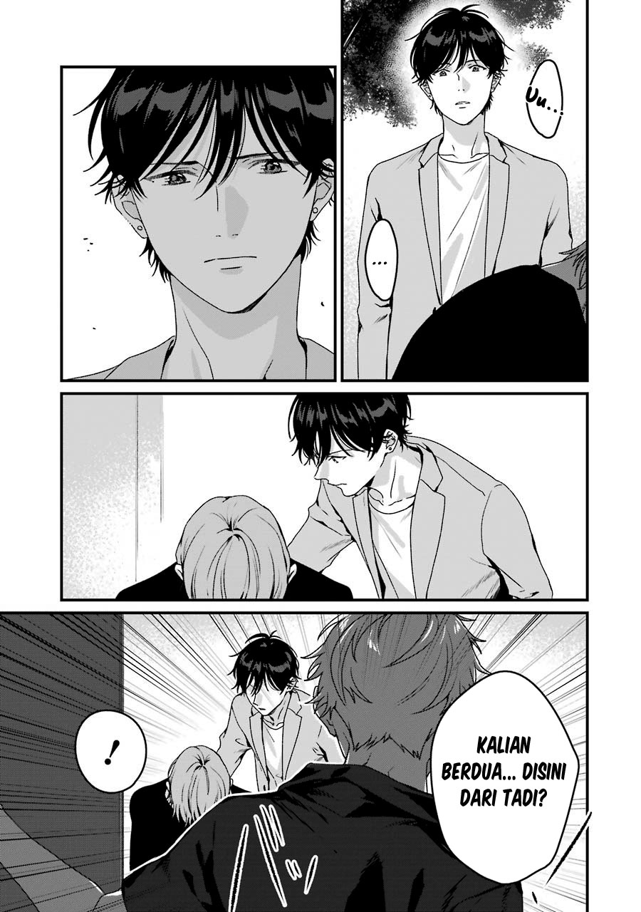 Chapter 18 - halaman 50
