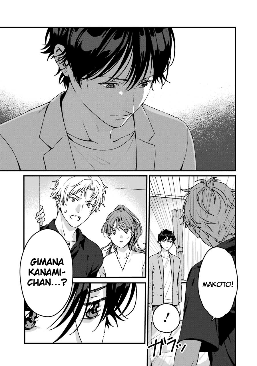 Chapter 18 - halaman 6