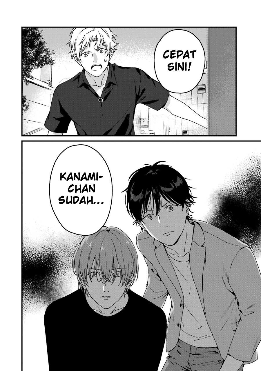 Chapter 18 - halaman 51