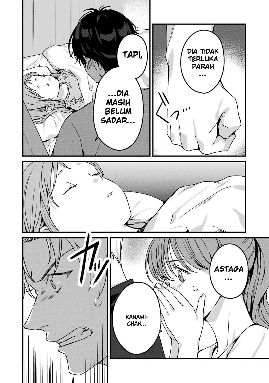 Chapter 18 - halaman 7