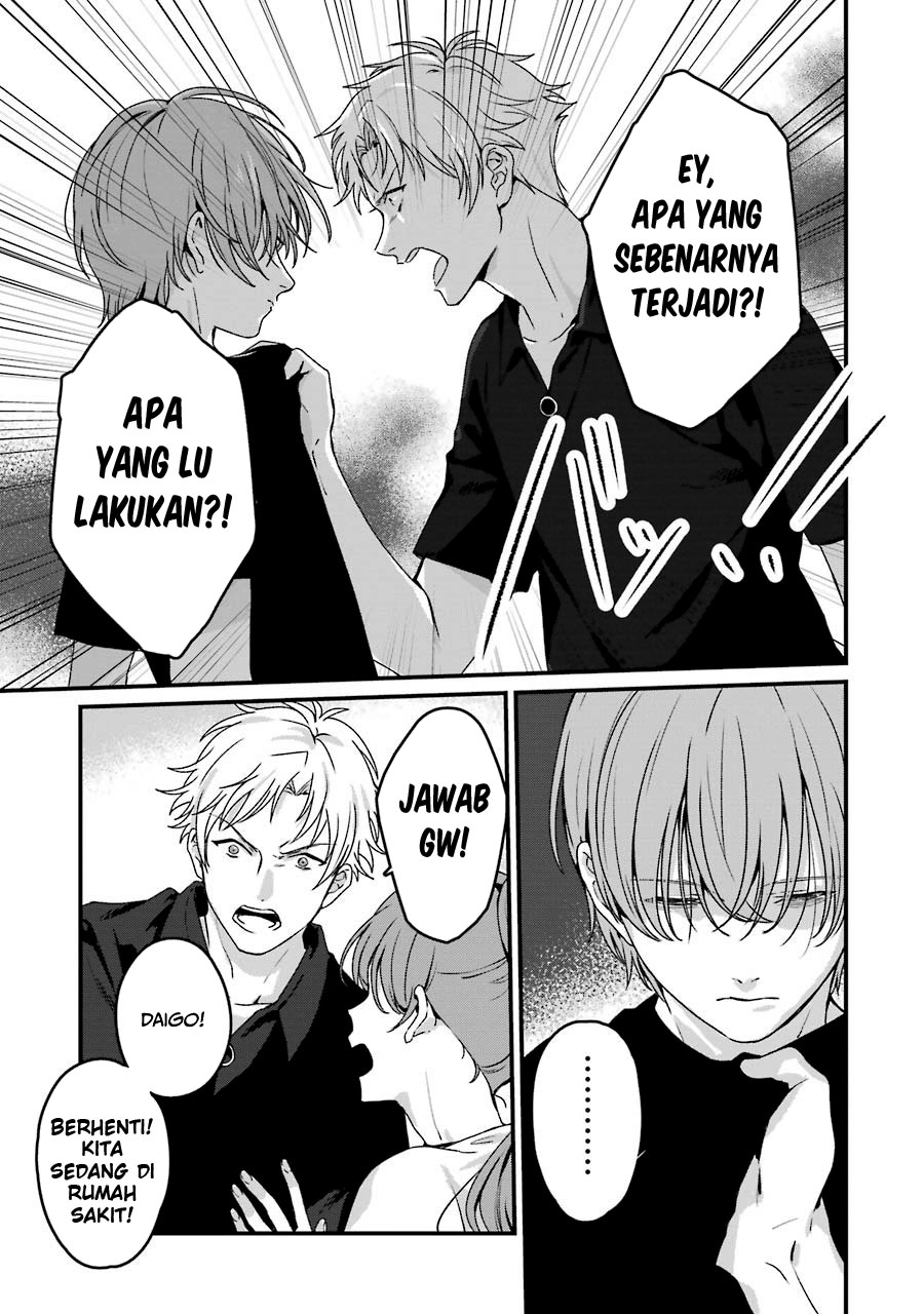 Chapter 18 - halaman 8