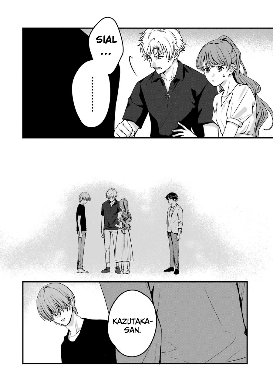Chapter 18 - halaman 9