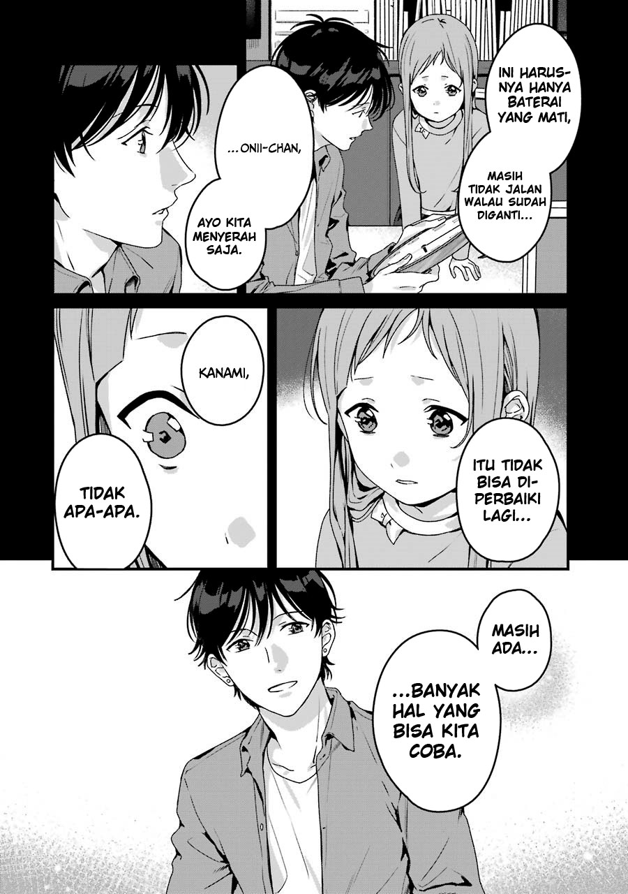 Chapter 17 - halaman 12