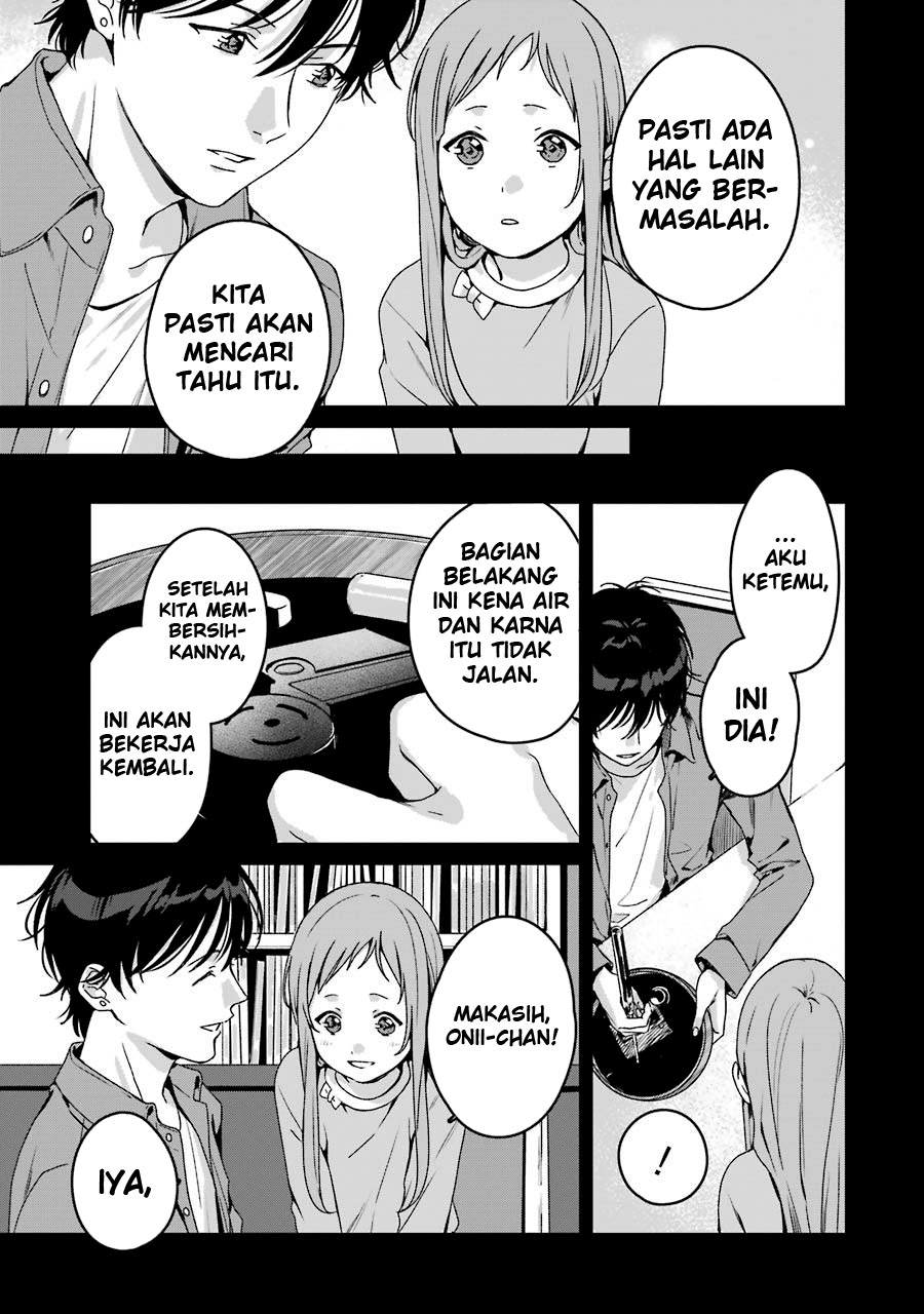 Chapter 17 - halaman 13