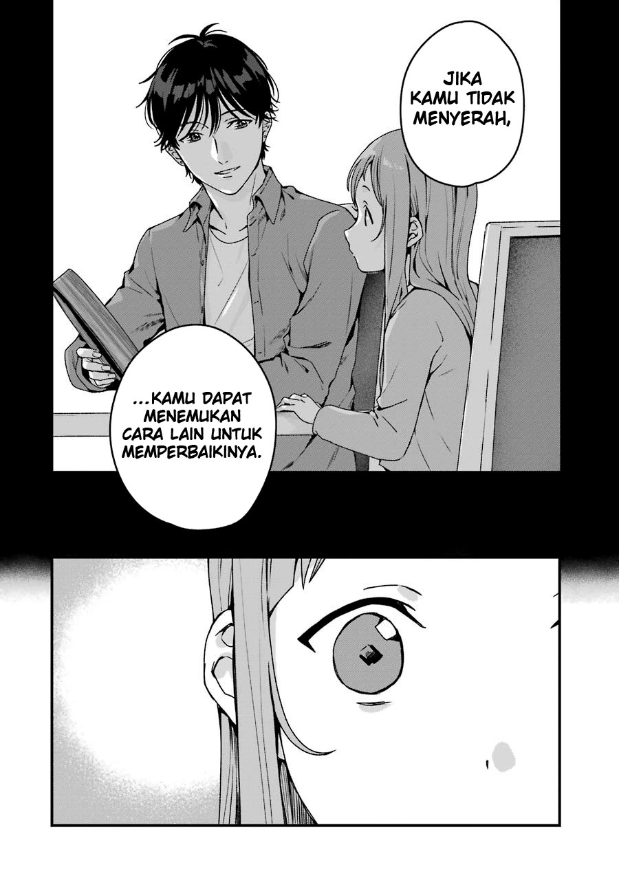 Chapter 17 - halaman 14
