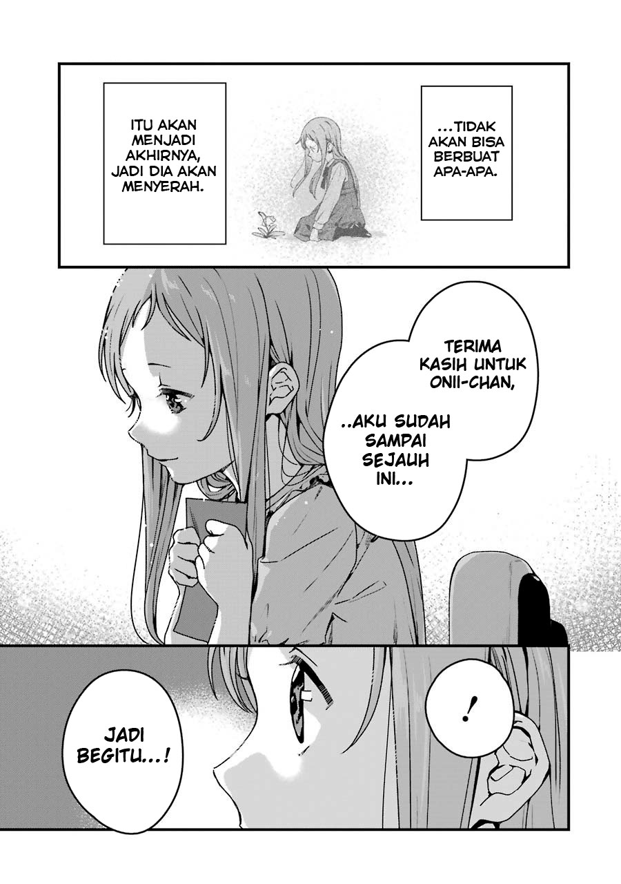 Chapter 17 - halaman 17