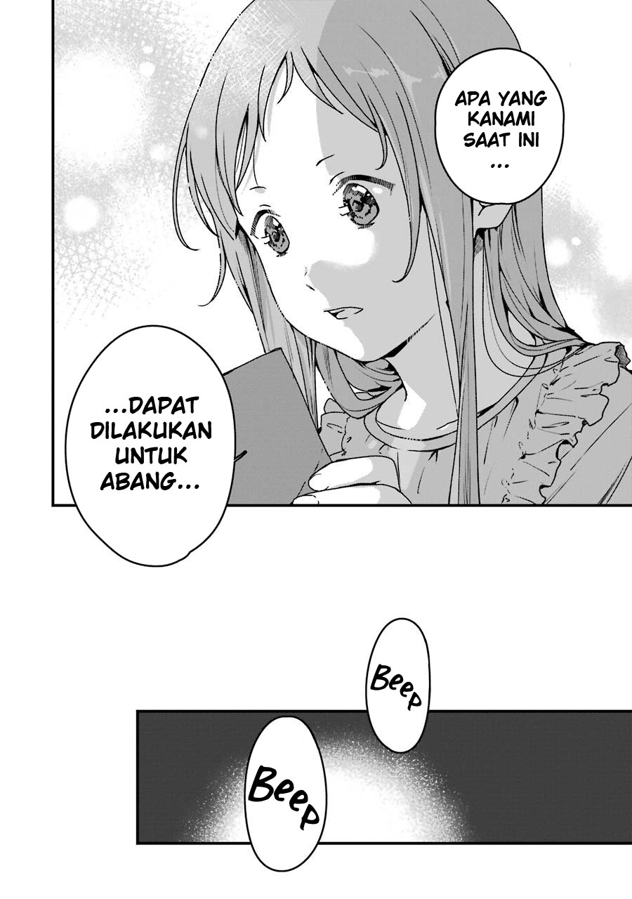 Chapter 17 - halaman 18