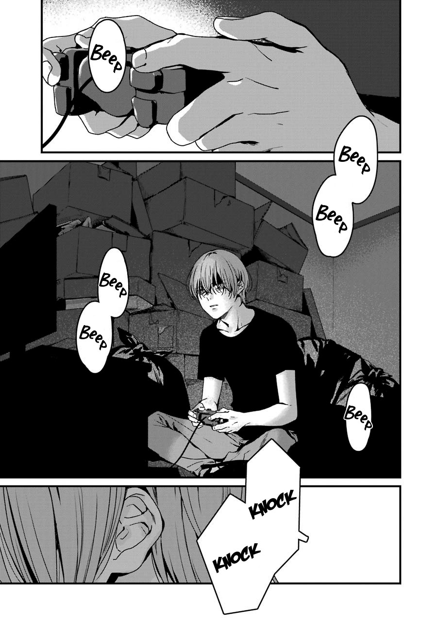 Chapter 17 - halaman 19