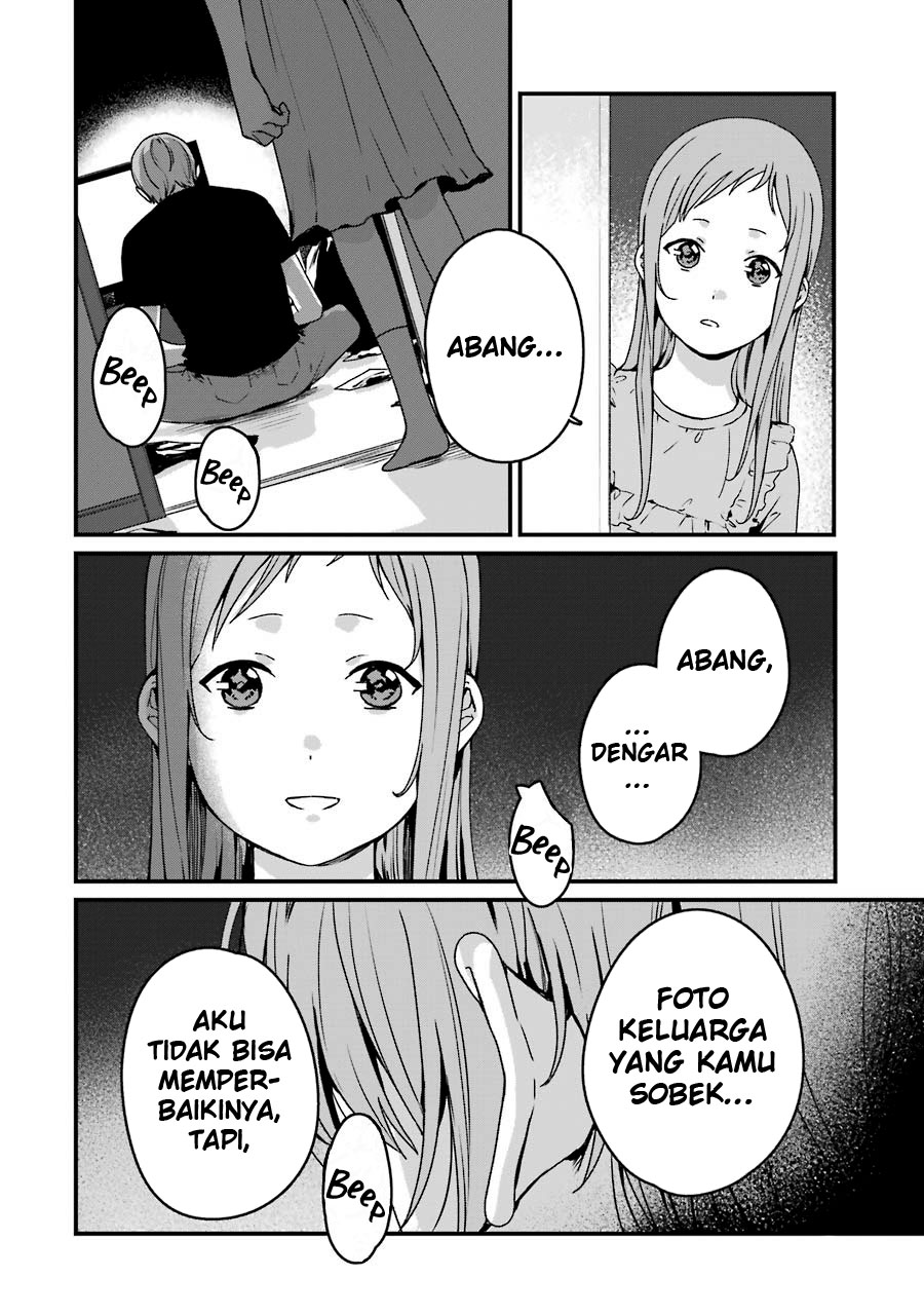 Chapter 17 - halaman 20