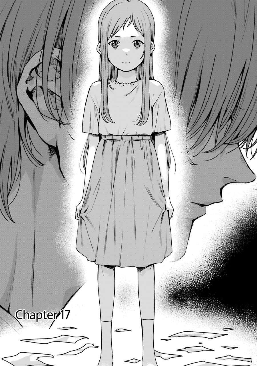 Chapter 17 - halaman 3
