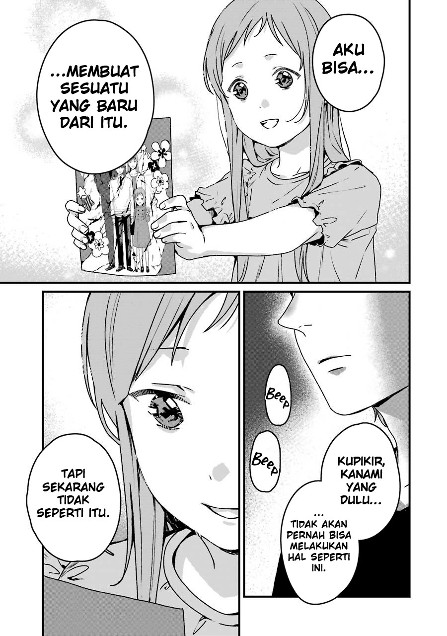 Chapter 17 - halaman 21