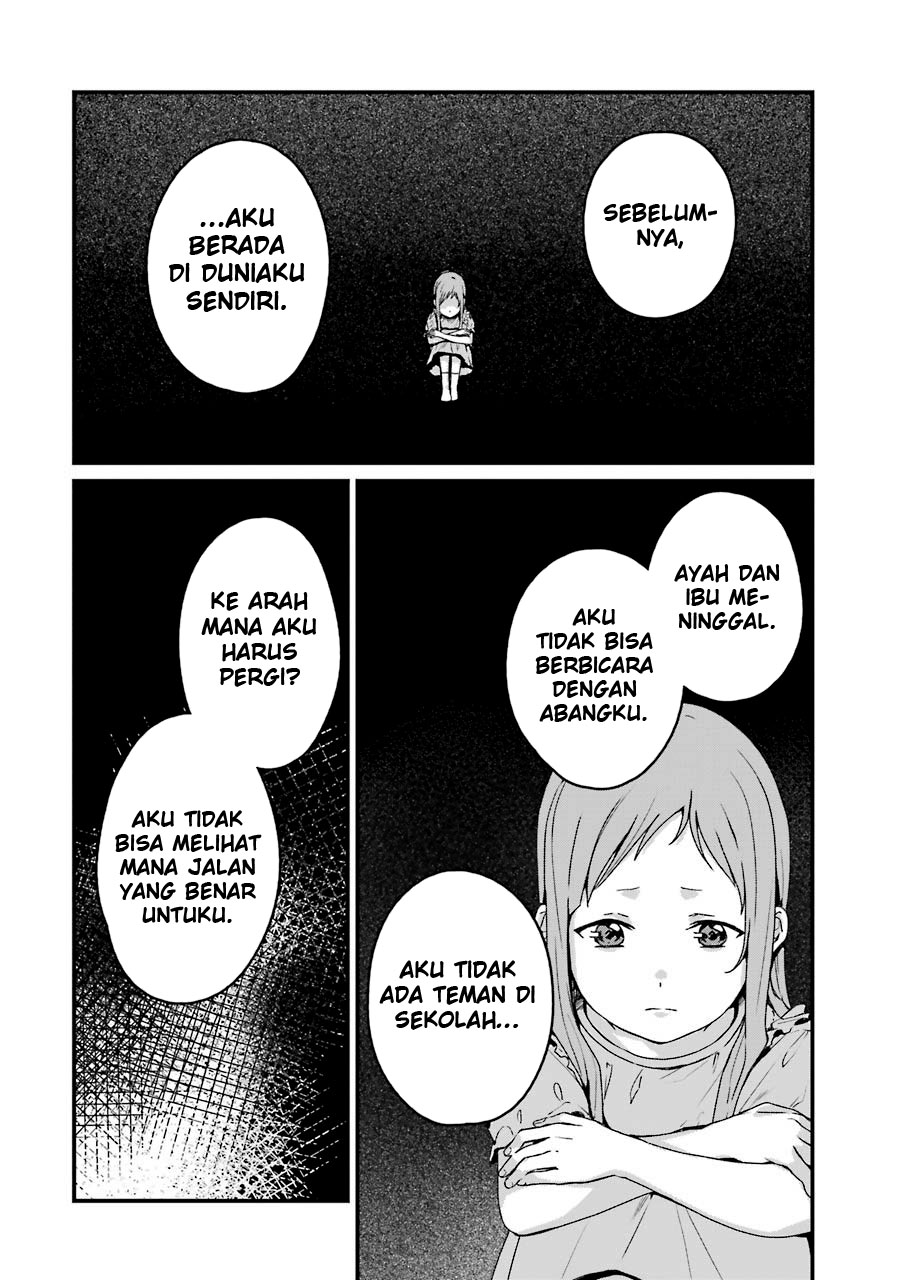 Chapter 17 - halaman 22