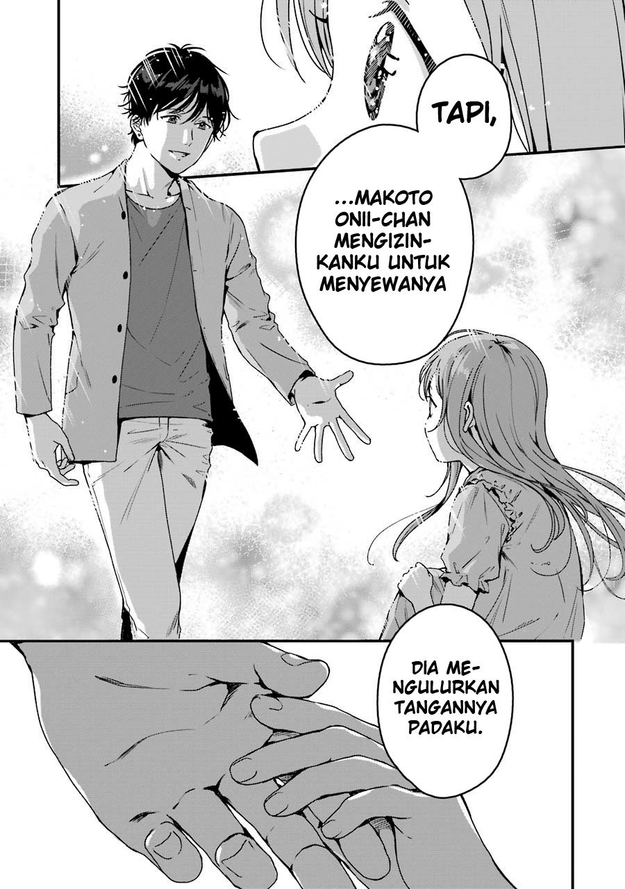 Chapter 17 - halaman 23