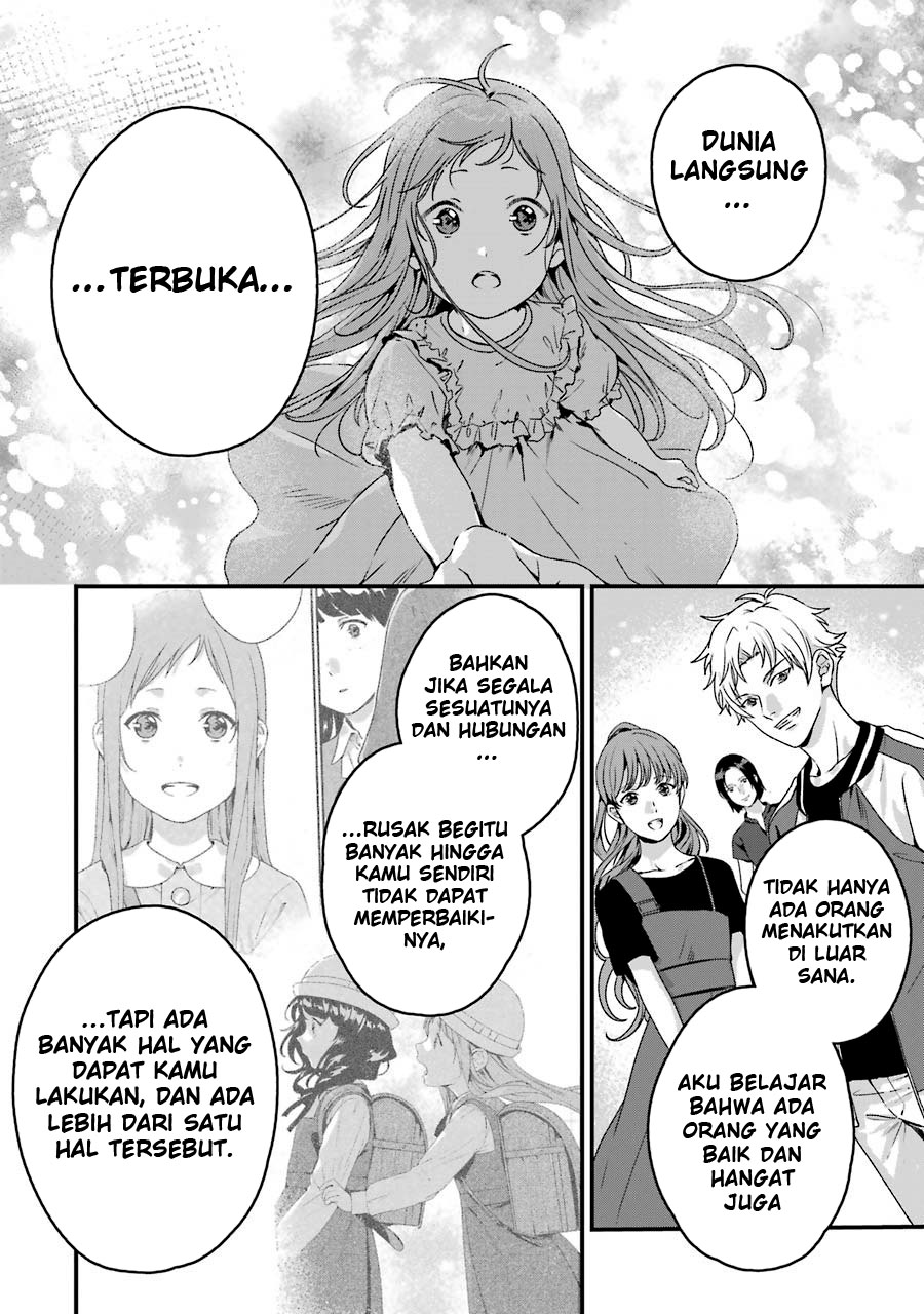 Chapter 17 - halaman 24