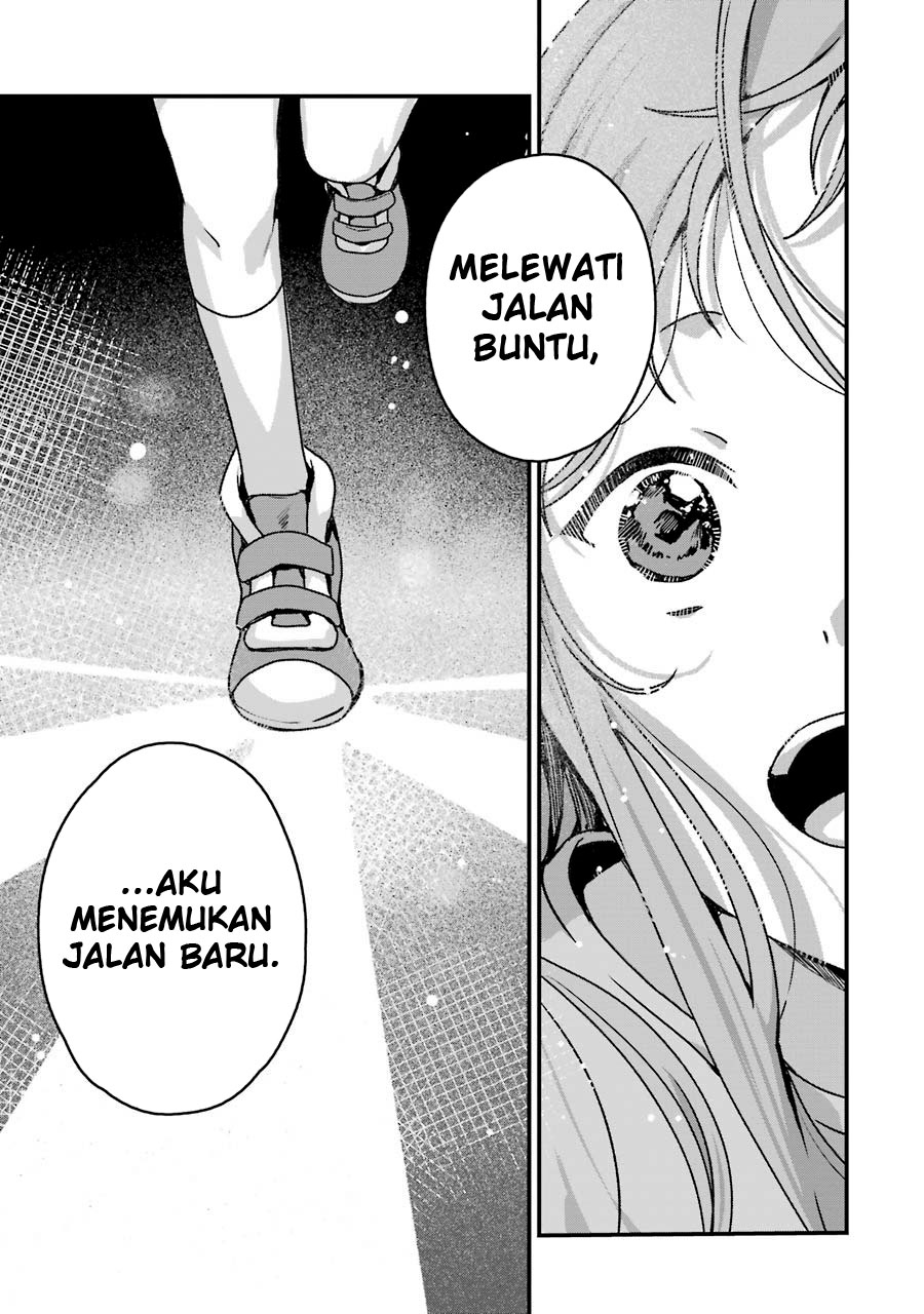 Chapter 17 - halaman 25