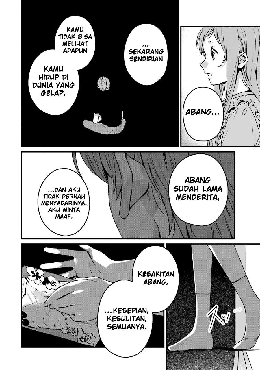 Chapter 17 - halaman 26