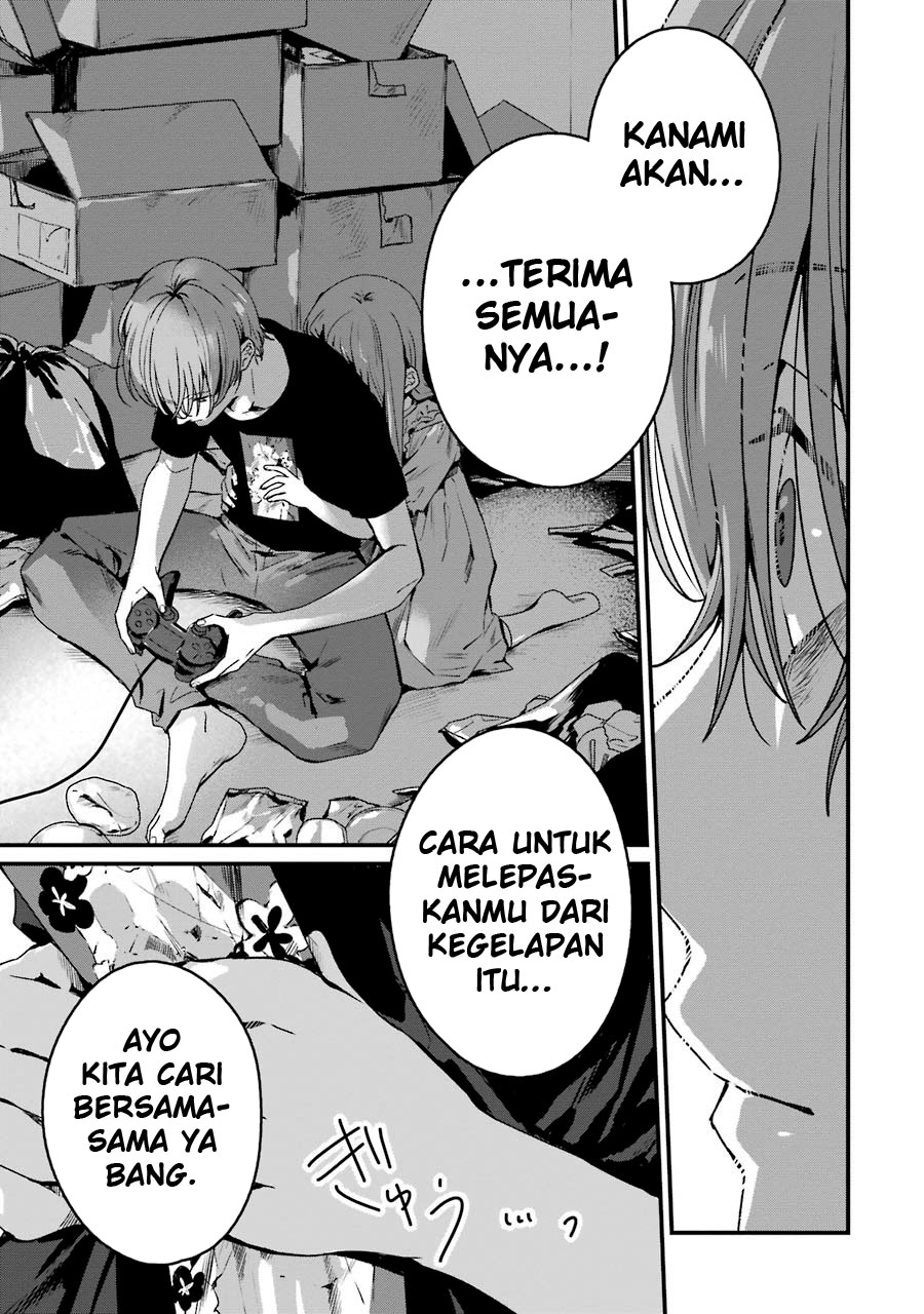 Chapter 17 - halaman 27