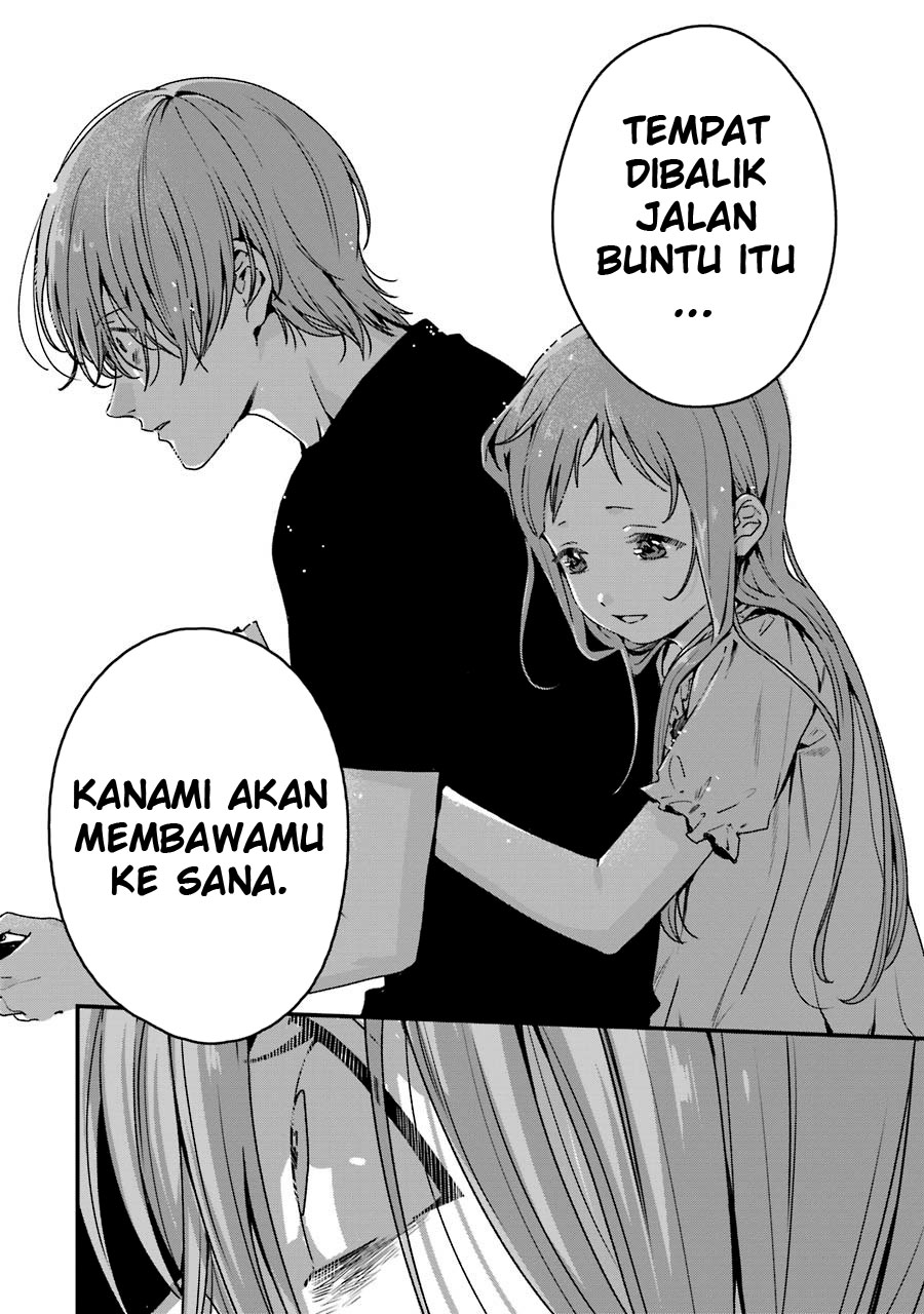 Chapter 17 - halaman 28