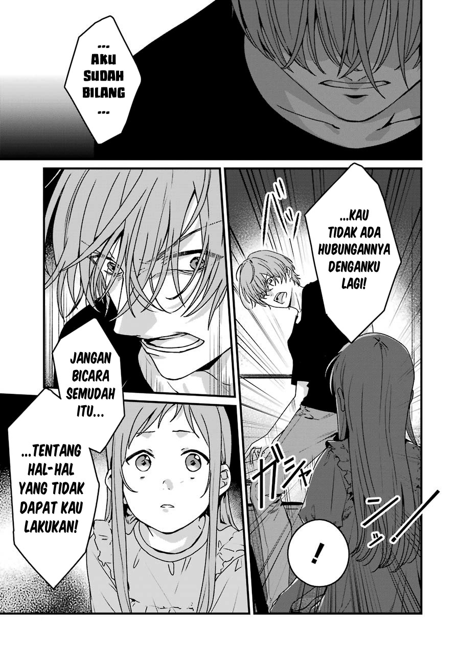 Chapter 17 - halaman 29