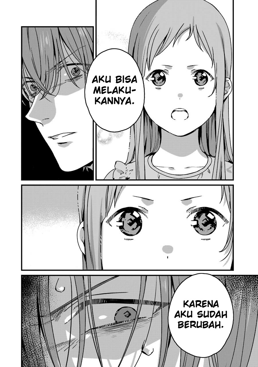 Chapter 17 - halaman 30