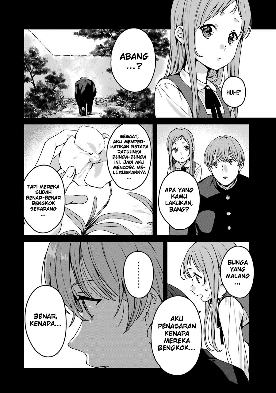 Chapter 17 - halaman 4