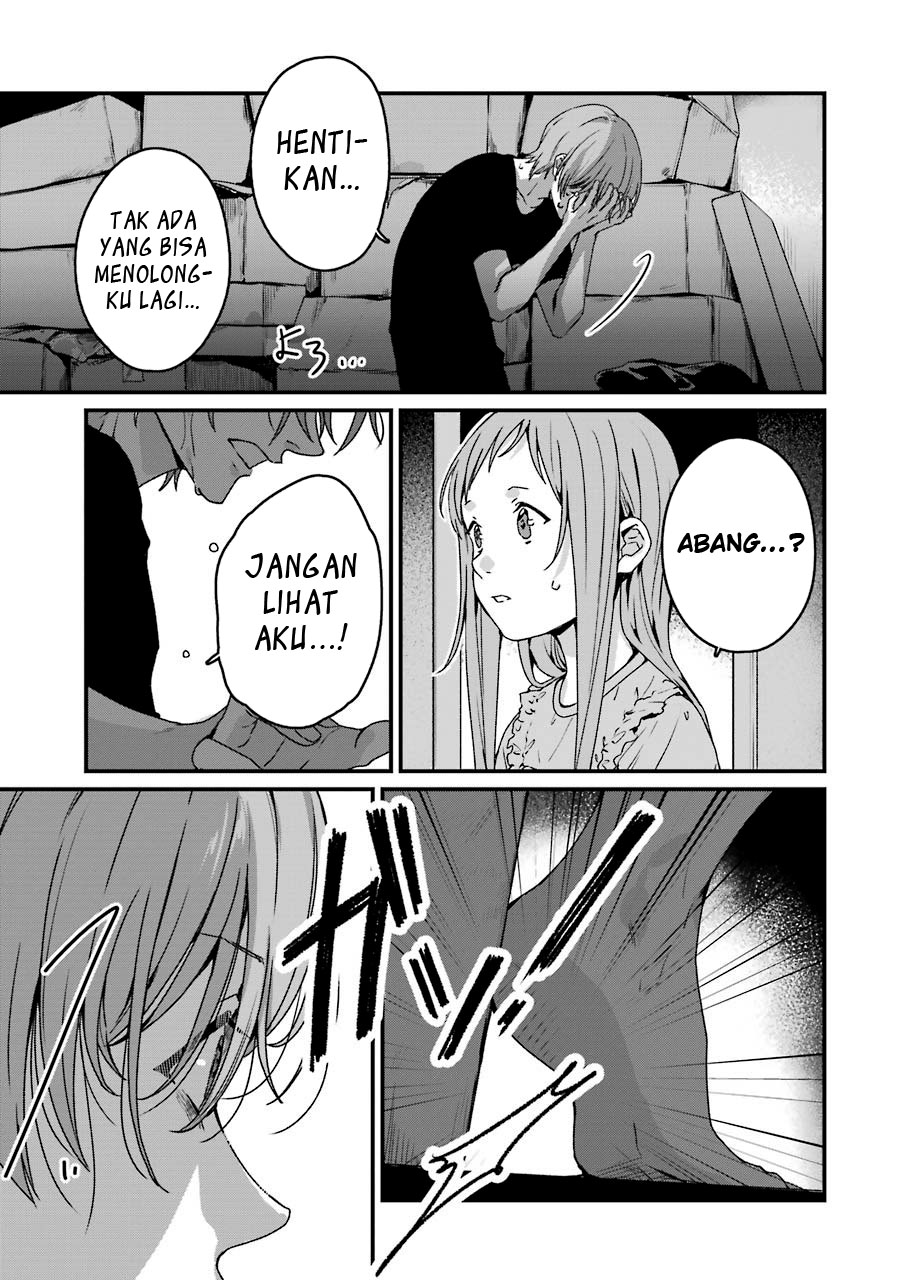 Chapter 17 - halaman 31