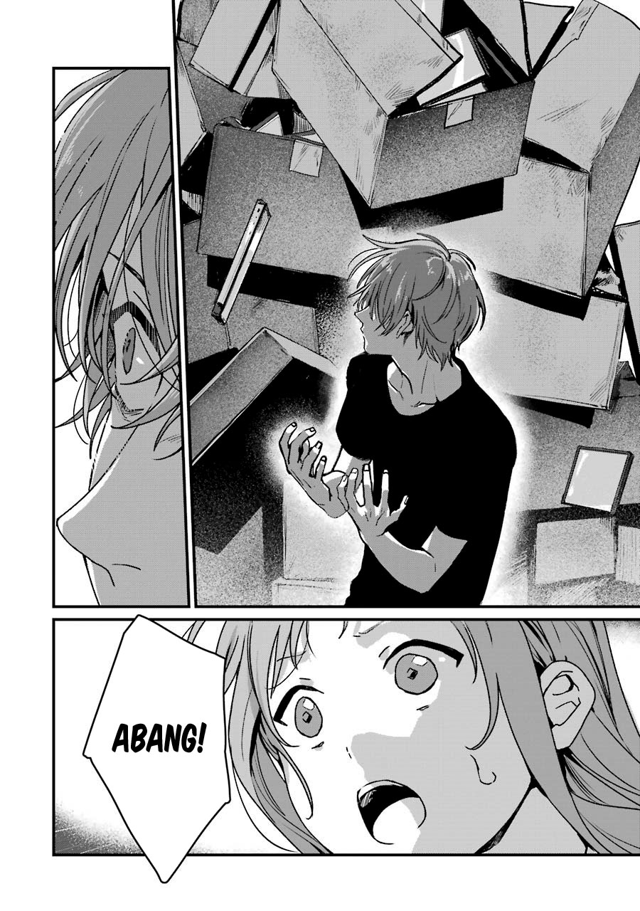 Chapter 17 - halaman 32
